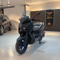 YAMAHA XMAX - 2024