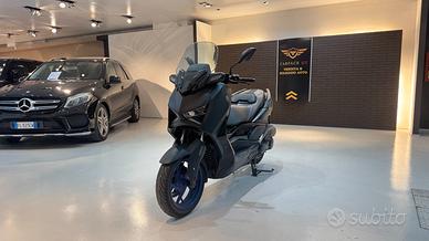 YAMAHA XMAX - 2024