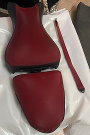 Sella originale BMW