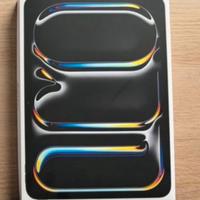 iPad Pro M4 11””