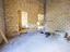 Immagine 21
