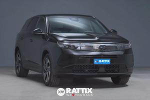 OPEL Grandland II 2024 Grandland 1.2 hybrid GS 145