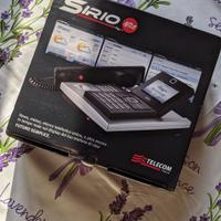 Telefono fisso Alice Sirio