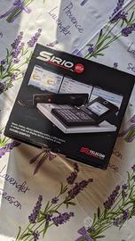 Telefono fisso Alice Sirio