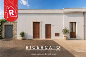 Casa indipendente di 130 m² con più di 5 locali e 