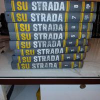 enciclopedia SU STRADA