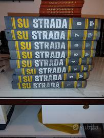 enciclopedia SU STRADA