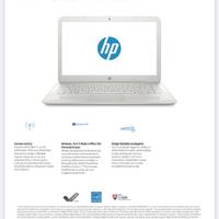 Pc Hp