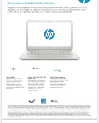Pc Hp