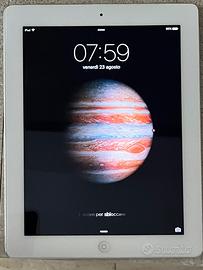 Apple iPad 2