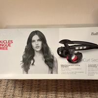 Arricciacapelli Babyliss Curl Secret 2