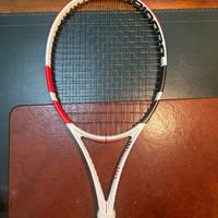 Babolat Pure Strike