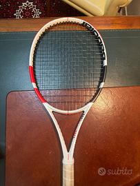 Babolat Pure Strike