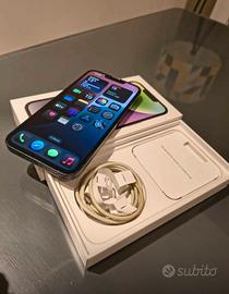 IPHONE 14 GIGA  128