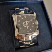 Orologio Just Cavalli Blade Gent 