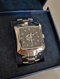 Orologio Just Cavalli Blade Gent 