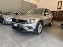 volkswagen-tiguan-2-0-tdi-dsg-4motion