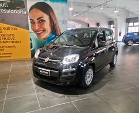 Fiat Panda 1.0 Hybrid 70cv AZIENDALE