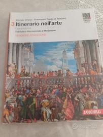 libro di testo