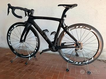 Pinarello DOGMA F8 Ultegra Di2