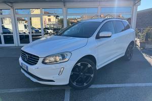 Volvo XC 60 XC60 D3 R-design Momentum