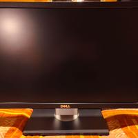 Monitor DELL