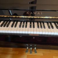 Pianoforte Kawai