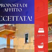 Appartamento Avezzano [Cod. rif 3295171ARG]