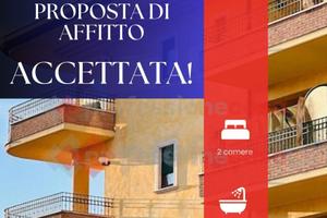 Appartamento Avezzano [Cod. rif 3295171ARG]