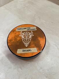 Declaration Grooming "Original" - sapone barba