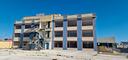 palazzina-uso-commerciale-ufficio