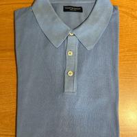 North Sails | Maglietta Polo Uomo Tg. XL