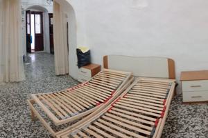 2 Immobili in Carbonara di Bari