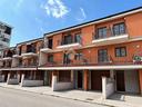villa-a-schiera-a-foggia