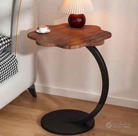 Collezionismo Tavolino Design Moderno. Nuovo