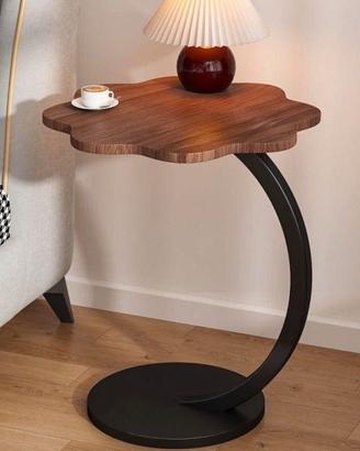 Collezionismo Tavolino Design Moderno. Nuovo