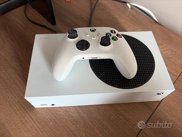 Xbox  one s