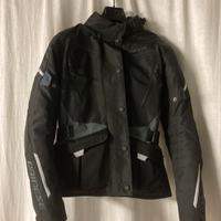 Dainese tempest 3 D-Dry LADY