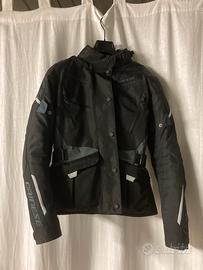 Dainese tempest 3 D-Dry LADY