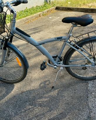 Biciclicletta B'Twin Original 500,