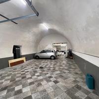 BOX A VIETRI SUL MARE