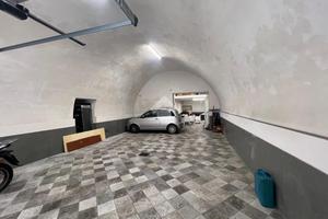 BOX A VIETRI SUL MARE