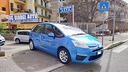 citroen-c4-picasso-1-6-hdi-110-fap-exclusive
