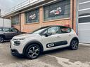 citroen-c3-1-2-83-cv-shine-tutta-tagliandata-uff