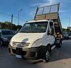 iveco-daily-35s10-2-3-hpi-pc-cabinato