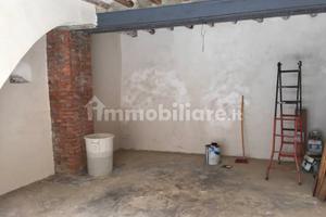 Garage Alcamo