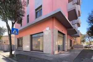 MULTILOCALE A ORISTANO