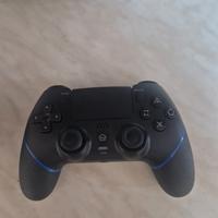 joystick ps4