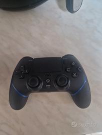 joystick ps4