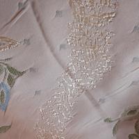 Tessuto da arredamento